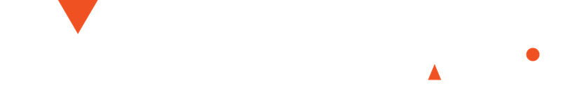 Vendrato