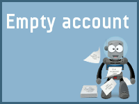 Hervey Bay & Maryborough Pest Control original website