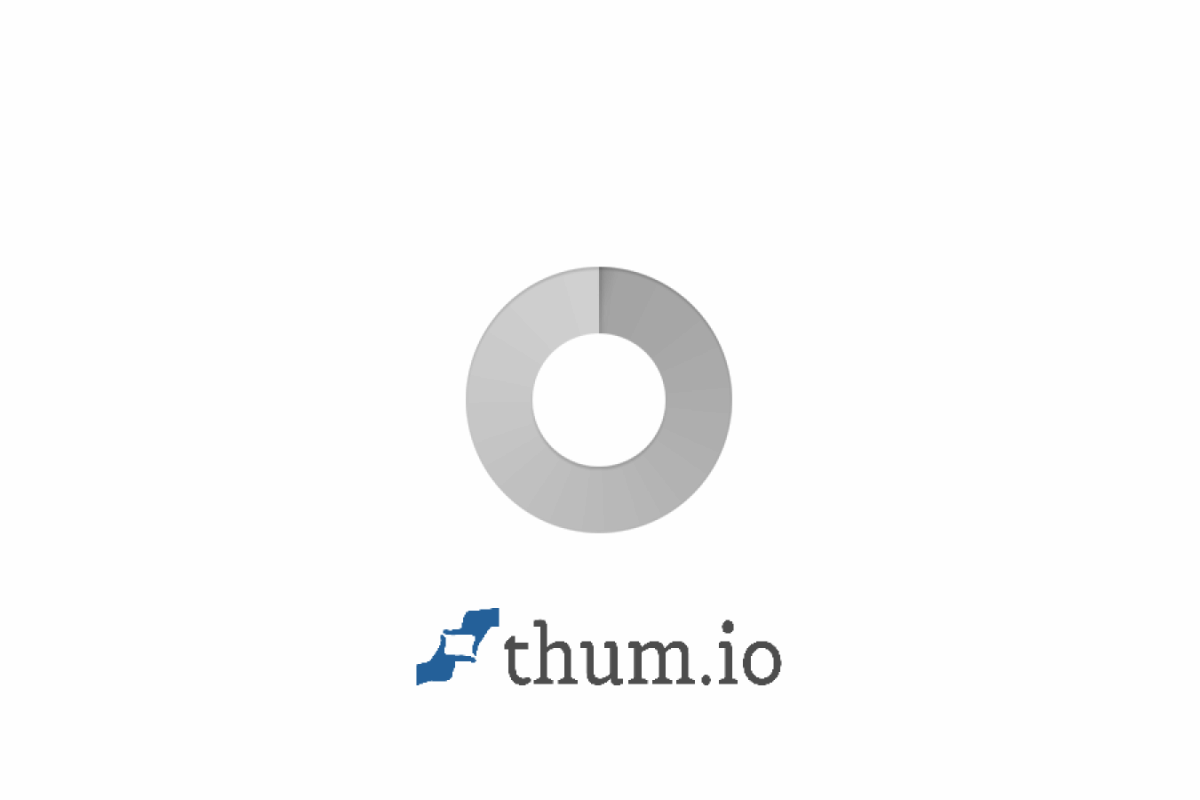 Pest to Kill Albury website screenshot