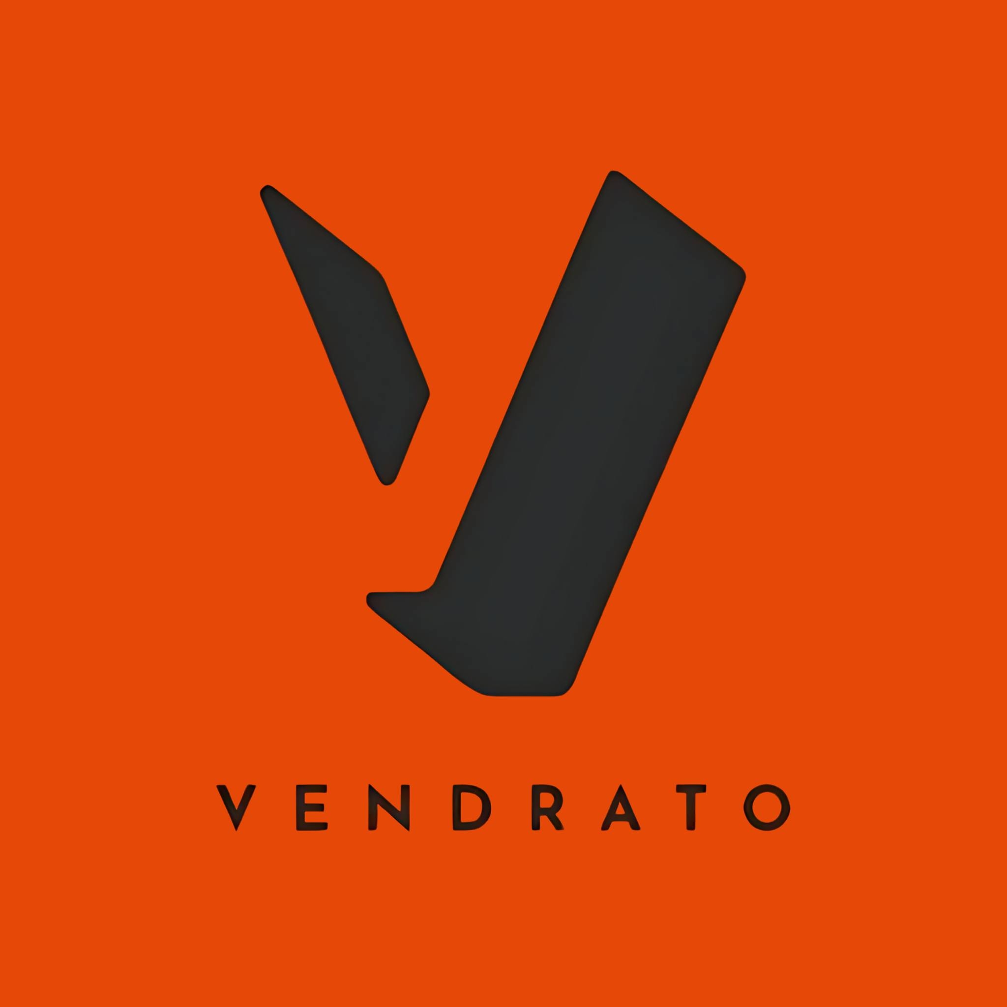 Vendrato